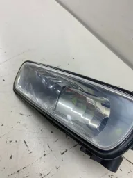 FAROL DE MILHA LADO ESQUERDO FOCUS 2013/2019
