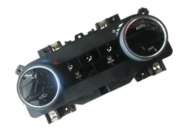 comando ar condicionado dgital fiat strada 2024 1002733490