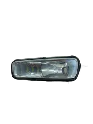 FAROL DE MILHA LADO ESQUERDO FOCUS 2013/2019