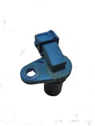 Sensor Fase Comando Ford Focus Fiesta Rocan 1.6 2003 2013