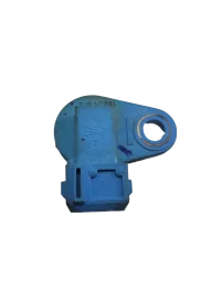 SENSOR FASE COMANDO FORD FOCUS FIESTA ROCAN 1.6 2003 2013