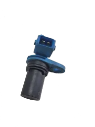 SENSOR FASE COMANDO FORD FOCUS FIESTA ROCAN 1.6 2003 2013