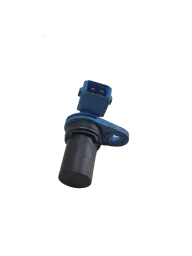 SENSOR FASE COMANDO FORD FOCUS FIESTA ROCAN 1.6 2003 2013