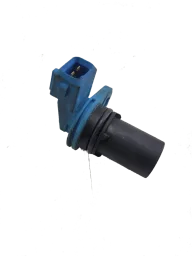 SENSOR FASE COMANDO FORD FOCUS FIESTA ROCAN 1.6 2003 2013