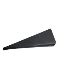 MOLDURA TRASEIRA DIREITA GM CORSA CLASSIC 1995 2012