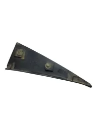 MOLDURA TRASEIRA DIREITA GM CORSA CLASSIC 1995 2012