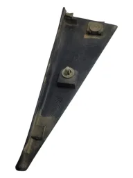 MOLDURA TRASEIRA DIREITA GM CORSA CLASSIC 1995 2012