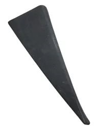 MOLDURA TRASEIRA DIREITA GM CORSA CLASSIC 1995 2012