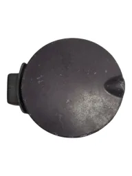 Portinhola Tanque gm Monza 1984 1997 94630195