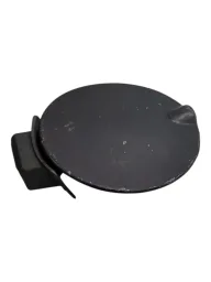 PORTINHOLA TANQUE GM MONZA 1984 1997 94630195