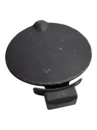 PORTINHOLA TANQUE GM MONZA 1984 1997 94630195