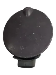 PORTINHOLA TANQUE GM MONZA 1984 1997 94630195