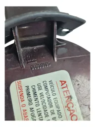 PORTINHOLA TANQUE GM MONZA 1984 1997 94630195