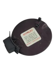 PORTINHOLA TANQUE GM MONZA 1984 1997 94630195