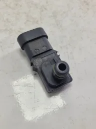 Sensor Map Pressao Renault Megane Sandero Clio 2008 2019