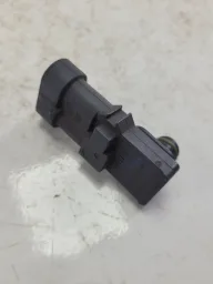 SENSOR MAP PRESSAO RENAULT MEGANE SANDERO CLIO 2008 2019