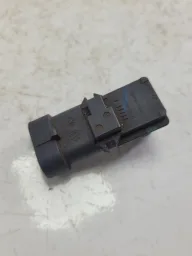 SENSOR MAP PRESSAO RENAULT MEGANE SANDERO CLIO 2008 2019