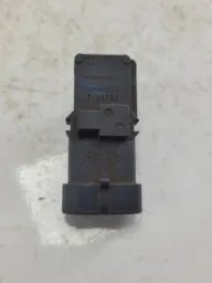 SENSOR MAP PRESSAO RENAULT MEGANE SANDERO CLIO 2008 2019
