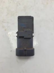 SENSOR MAP PRESSAO RENAULT MEGANE SANDERO CLIO 2008 2019
