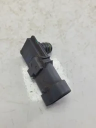 SENSOR MAP PRESSAO RENAULT MEGANE SANDERO CLIO 2008 2019