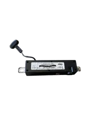 Módulo Amplificador Antena Jeep Commander 2006 2007