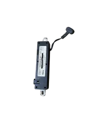 Módulo Amplificador Antena Jeep Commander 2006 2007