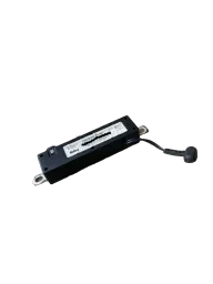 Módulo Amplificador Antena Jeep Commander 2006 2007
