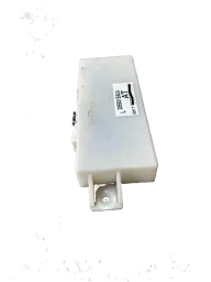 Módulo Controle Banco Nissan Infiniti Fx35 3.5 2010 2011