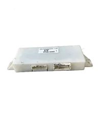 Módulo Controle Banco Nissan Infiniti Fx35 3.5 2010 2011
