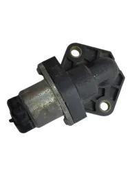 ATUADOR MARCHA LENTA FORD FIESTA 2012 2014 2S6A9F715