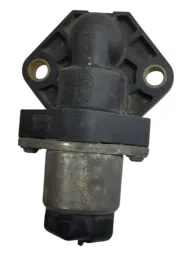 ATUADOR MARCHA LENTA FORD FIESTA 2012 2014 2S6A9F715