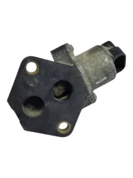 ATUADOR MARCHA LENTA FORD FIESTA 2012 2014 2S6A9F715