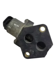 ATUADOR MARCHA LENTA FORD FIESTA 2012 2014 2S6A9F715