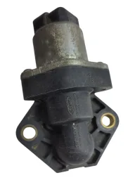 ATUADOR MARCHA LENTA FORD FIESTA 2012 2014 2S6A9F715