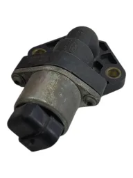 ATUADOR MARCHA LENTA FORD FIESTA 2012 2014 2S6A9F715