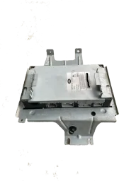 Módulo Amplificador Som Freelander 2 2008 2009