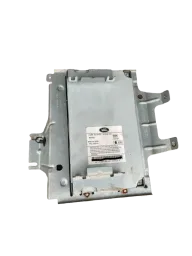 Módulo Amplificador Som Freelander 2 2008 2009