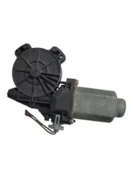 MOTOR MAQUINA VIDRO DIANTEIRA DIREITA LOGAN 2008 2014