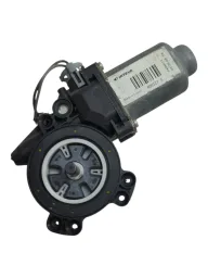 Motor Maquina Vidro Dianteira Direita Logan 2008 2014