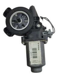 MOTOR MAQUINA VIDRO DIANTEIRA DIREITA LOGAN 2008 2014
