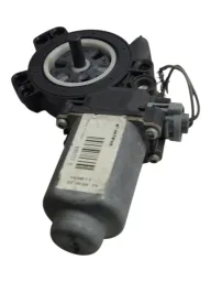 MOTOR MAQUINA VIDRO DIANTEIRA DIREITA LOGAN 2008 2014