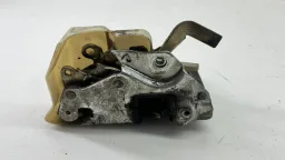 FECHADURA PORTA T E MERCEDES E500 1990 A 1995