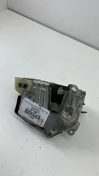 FECHADURA PORTA T E MERCEDES E500 1990 A 1995