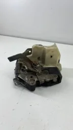 FECHADURA PORTA T E MERCEDES E500 1990 A 1995