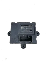 Módulo Porta Traseira Direita Freelander 2 2008 2009