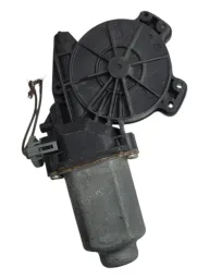 MOTOR MAQUINA VIDRO DIANTEIRA DIREITA LOGAN 2008 2014