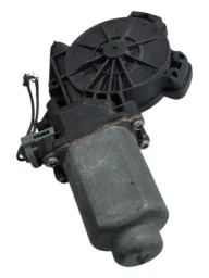 MOTOR MAQUINA VIDRO DIANTEIRA DIREITA LOGAN 2008 2014