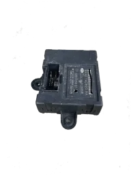 Módulo Porta Traseira Direita Freelander 2 2008 2009