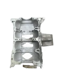 Sobre Cárter Motor Mitsubishi Outlander 2.0 2017 2018 2019