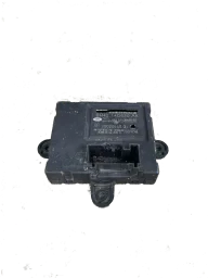 Módulo Porta Traseira Direita Freelander 2 2008 2009
